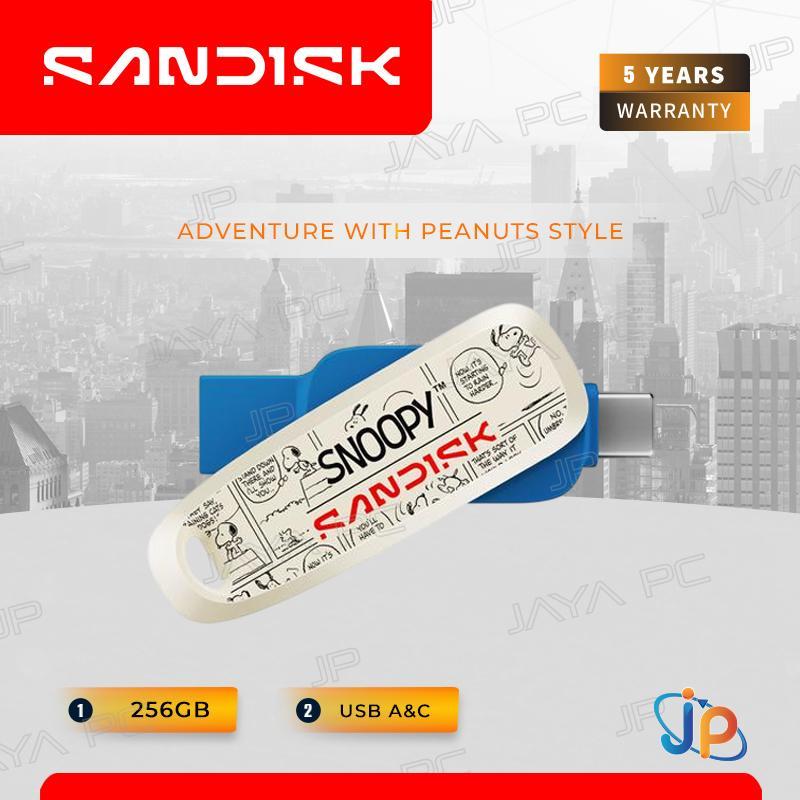 ginee_20260326150108962_9180188235