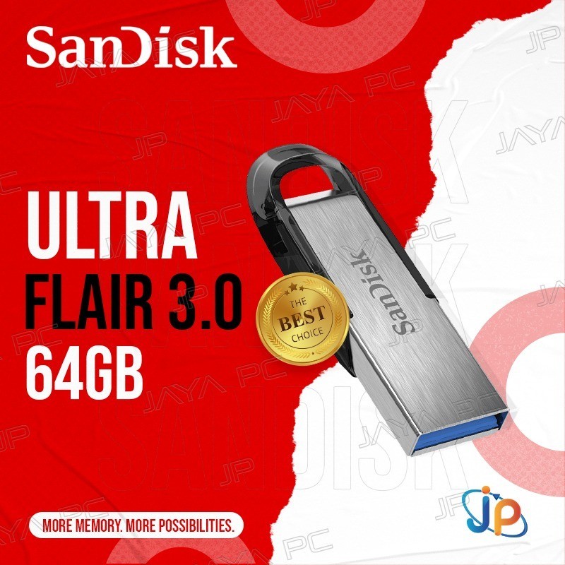 ginee_20260326150137670_7900539520