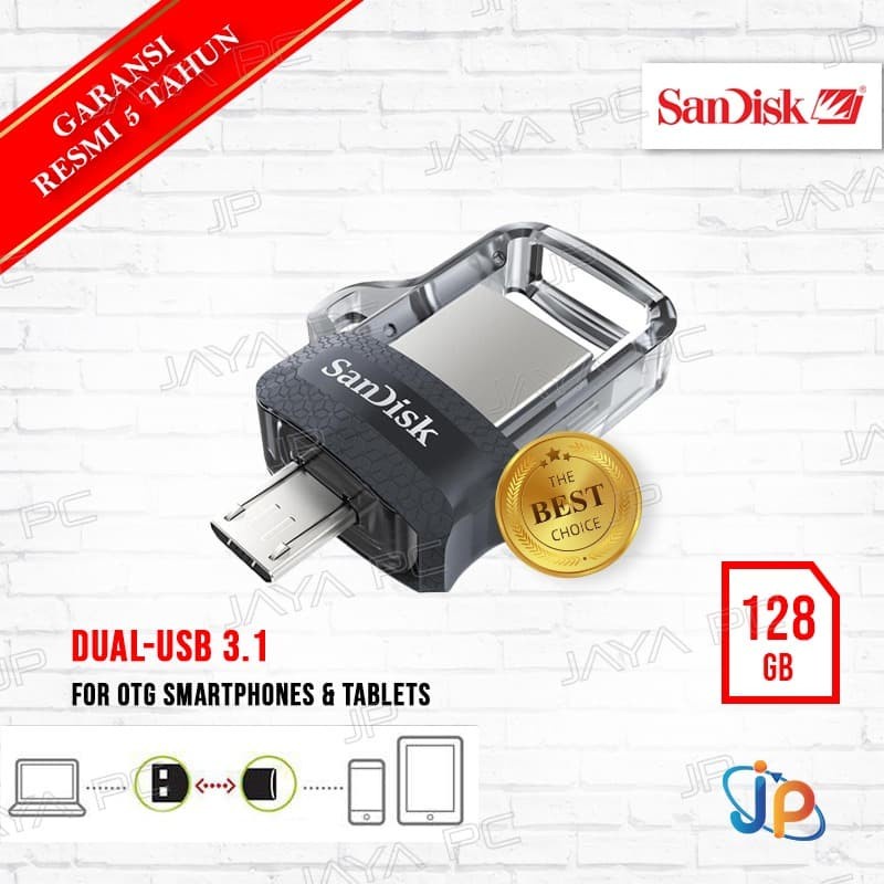 ginee_20260326150204641_6748043825