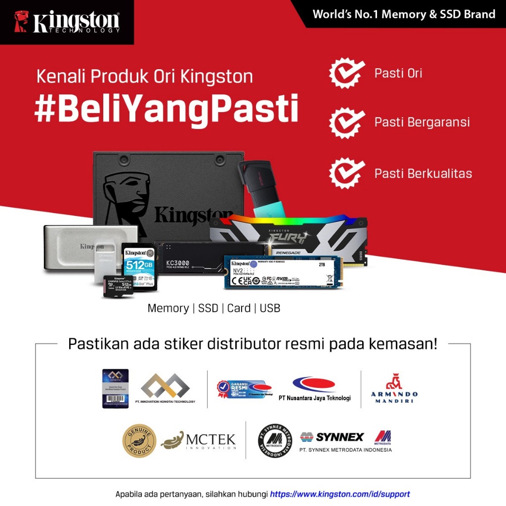 FlashDisk Kingston DTXS DataTraveler Exodia S 64GB -  Flash Disk 64 GB USB 3.2 - Image 4