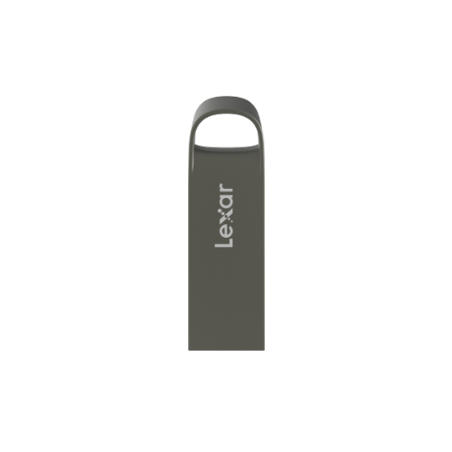 FlashDisk Lexar E21 Jumpdrive 16GB - Flash Disk 16 GB USB 2.0 - Image 3