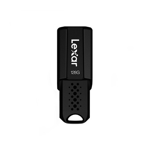 FlashDisk Lexar S80 Jumpdrive 128GB - Flash Disk 128 GB USB 3.1 - Image 3