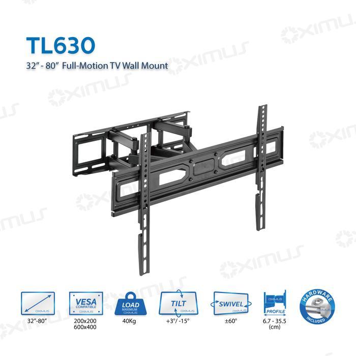 ginee_20260326150606079_9726921736