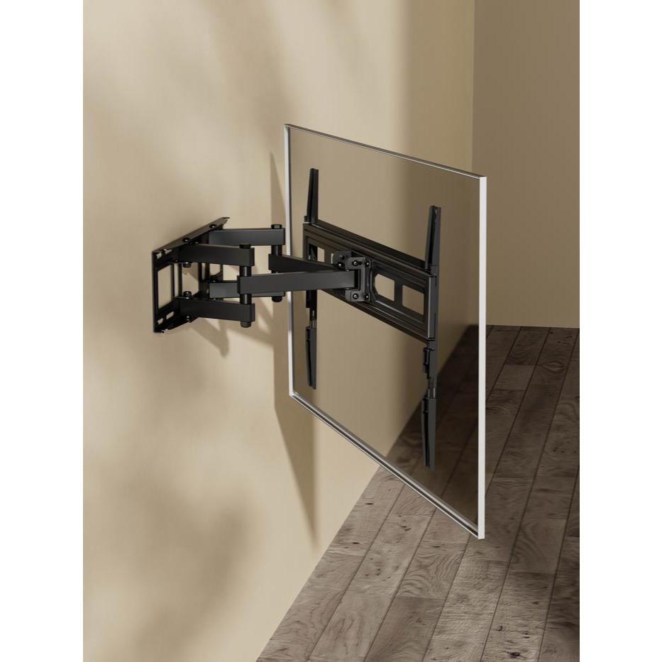 Oximus TL630 - Wall Mount Bracket LED Monitor 32 - 80" Inch - Image 5