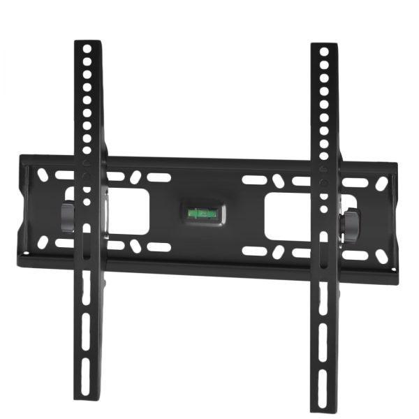 Oximus Aquila 4450 - Wall Mount Bracket LED Monitor 23 - 55" Inch - Image 2