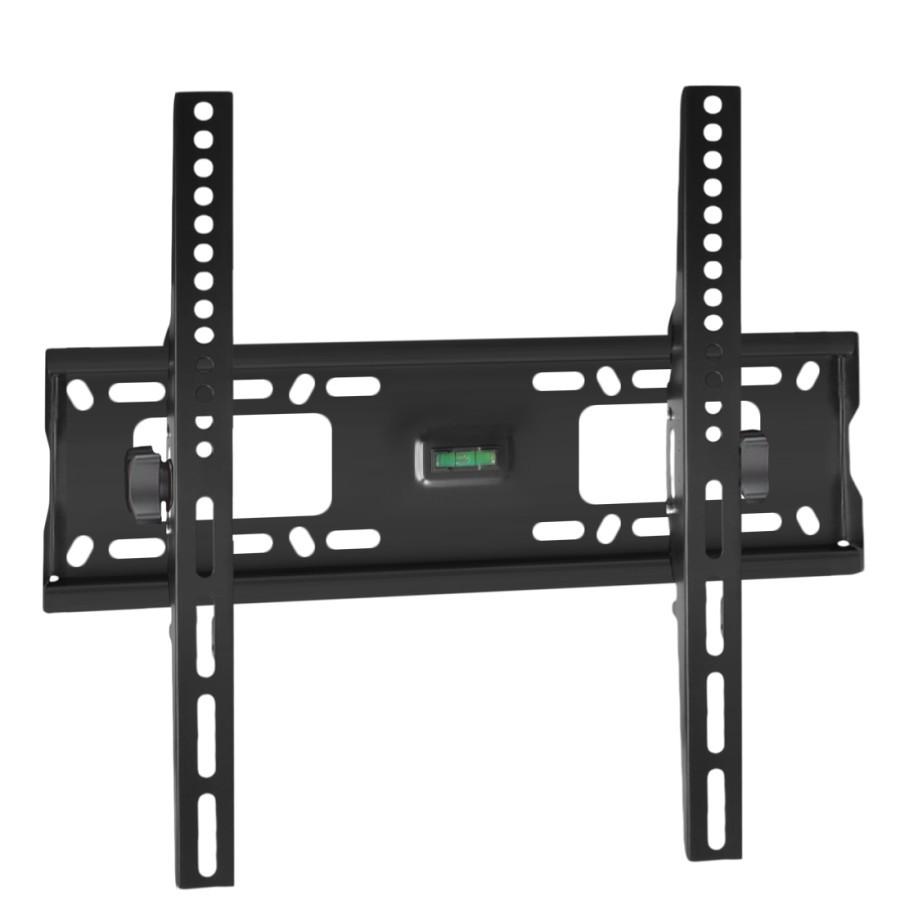 Oximus Aquila 4450 - Wall Mount Bracket LED Monitor 23 - 55" Inch - Image 3