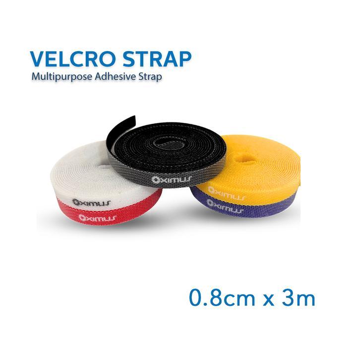 ginee_20260326150627704_5243653104