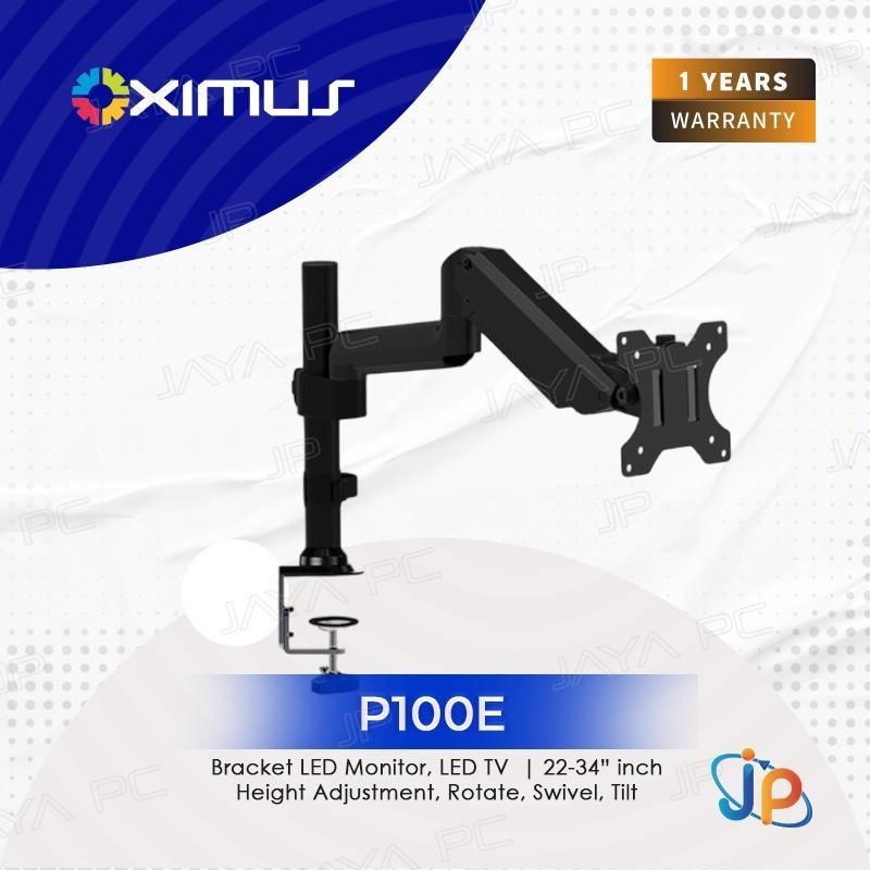 ginee_20260326150641705_8357361114