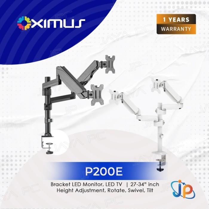 ginee_20260326150653363_4558475360