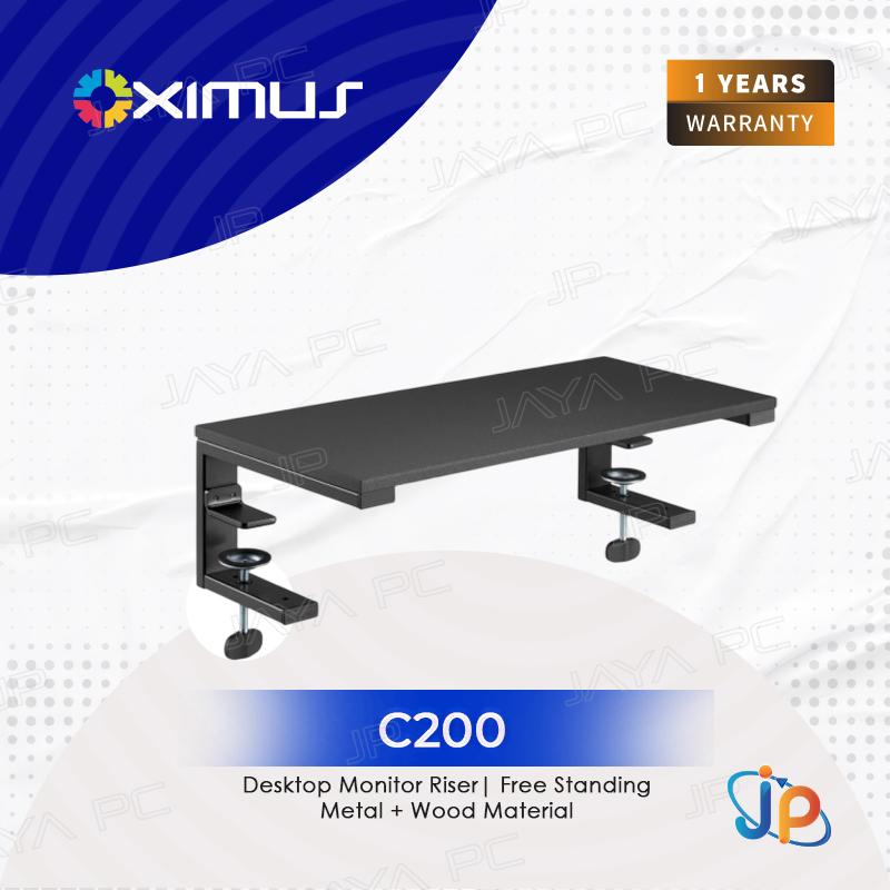 ginee_20260326150706371_5433848068