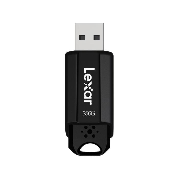 FlashDisk Lexar S80 Jumpdrive 256GB - Flash Disk 256 GB USB 3.1 - Image 2