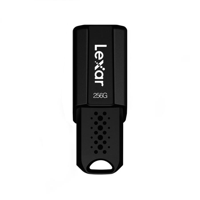 FlashDisk Lexar S80 Jumpdrive 256GB - Flash Disk 256 GB USB 3.1 - Image 3