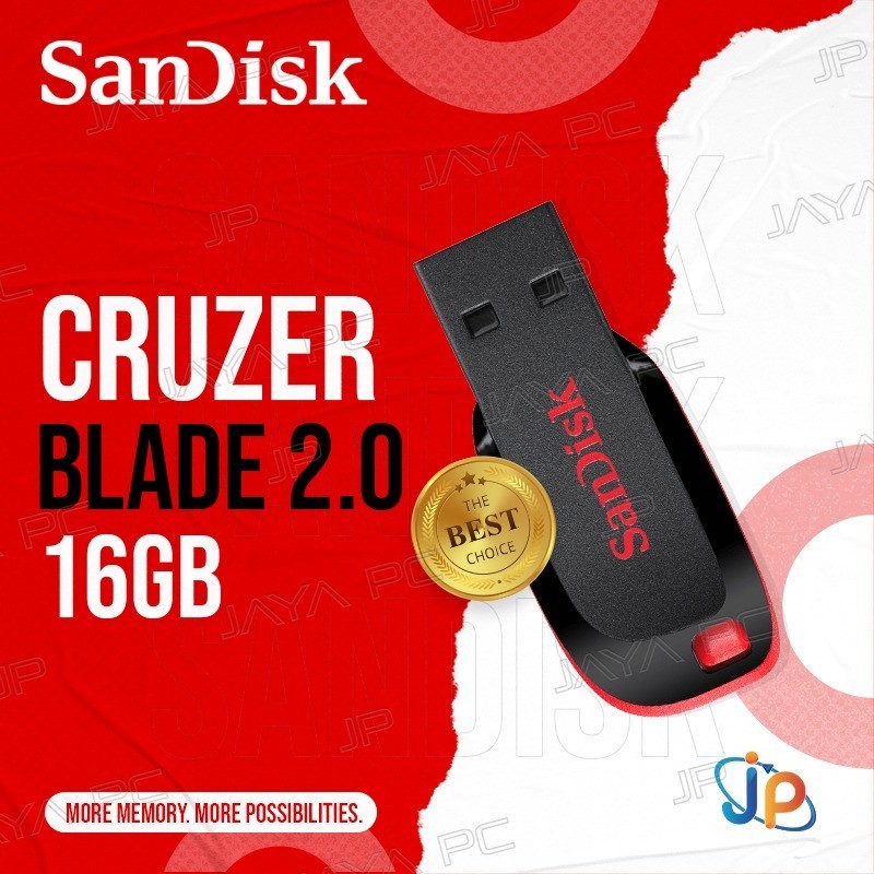 ginee_20260326152957507_3727354495