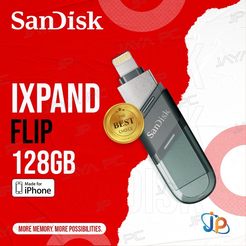 ginee_20260326153147581_0935288661