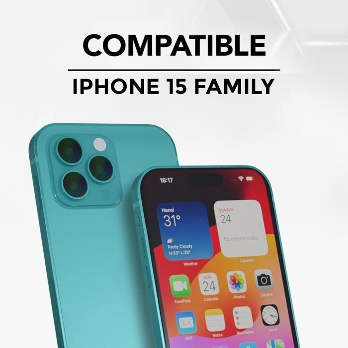 FlashDisk Lexar OTG Jumpdrive D400 256GB - Flash Disk 256 GB USB-C 3.1 - Image 5