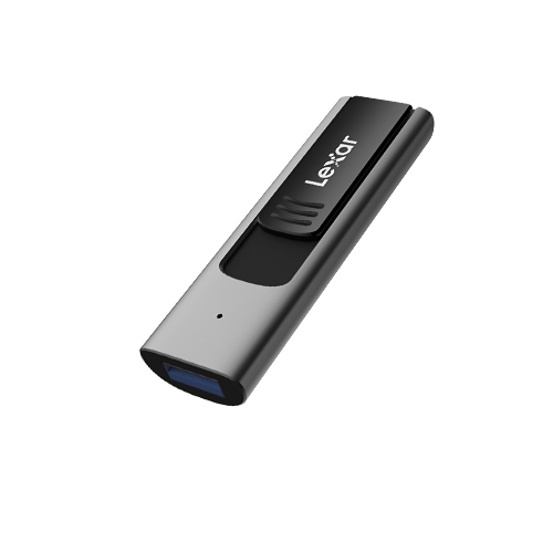 FlashDisk Lexar M900 Jumpdrive 64GB - Flash Disk 64 GB USB 3.1 - Image 4