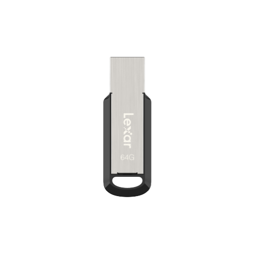 FlashDisk Lexar M400 Jumpdrive 64GB - Flash Disk 64 GB USB 3.0 - Image 3