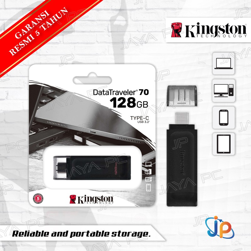 ginee_20260326153356873_4419869725