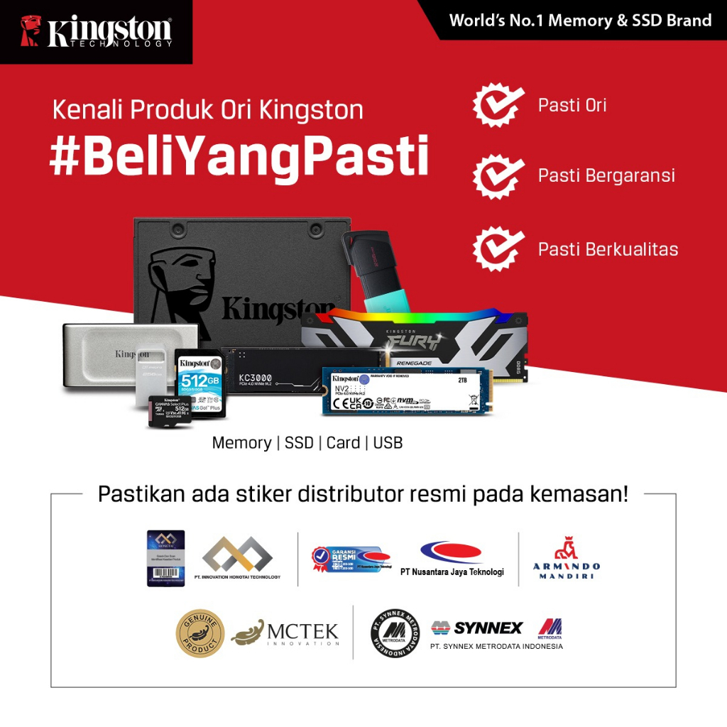 FlashDisk Kingston DT70 128GB - DataTraveler 70 128 GB USB Type-C - Image 4