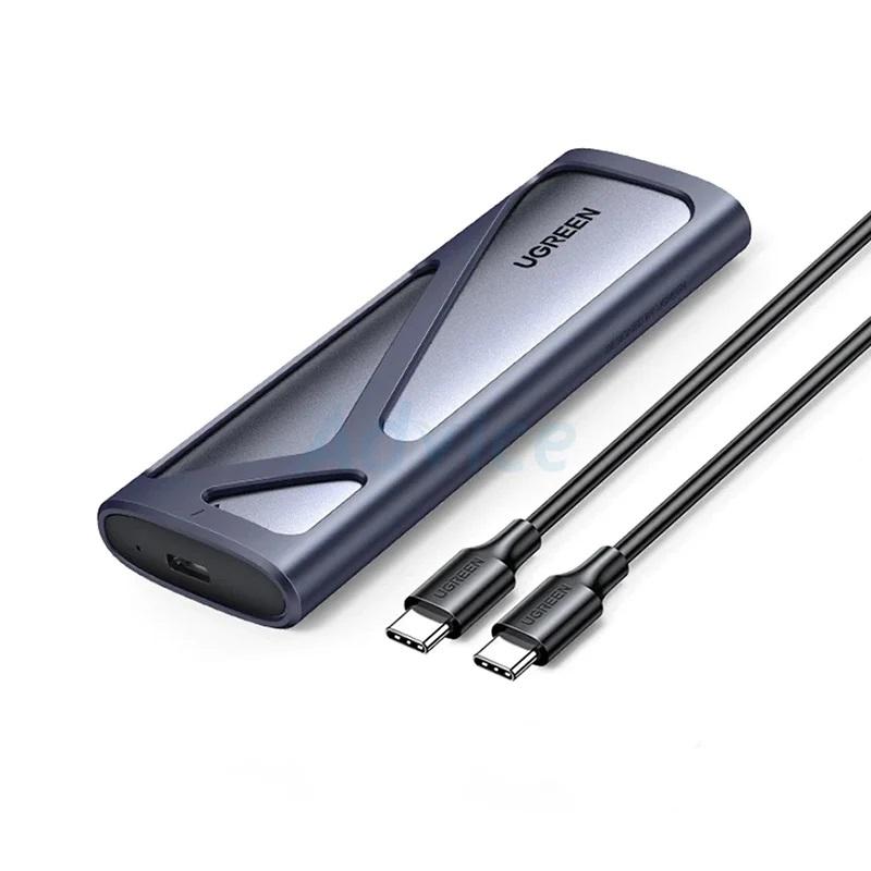 ginee_20260326153643567_8827589367