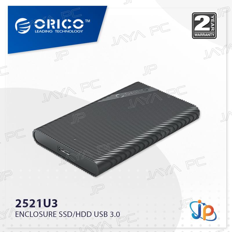 ginee_20260326153655370_1380884136