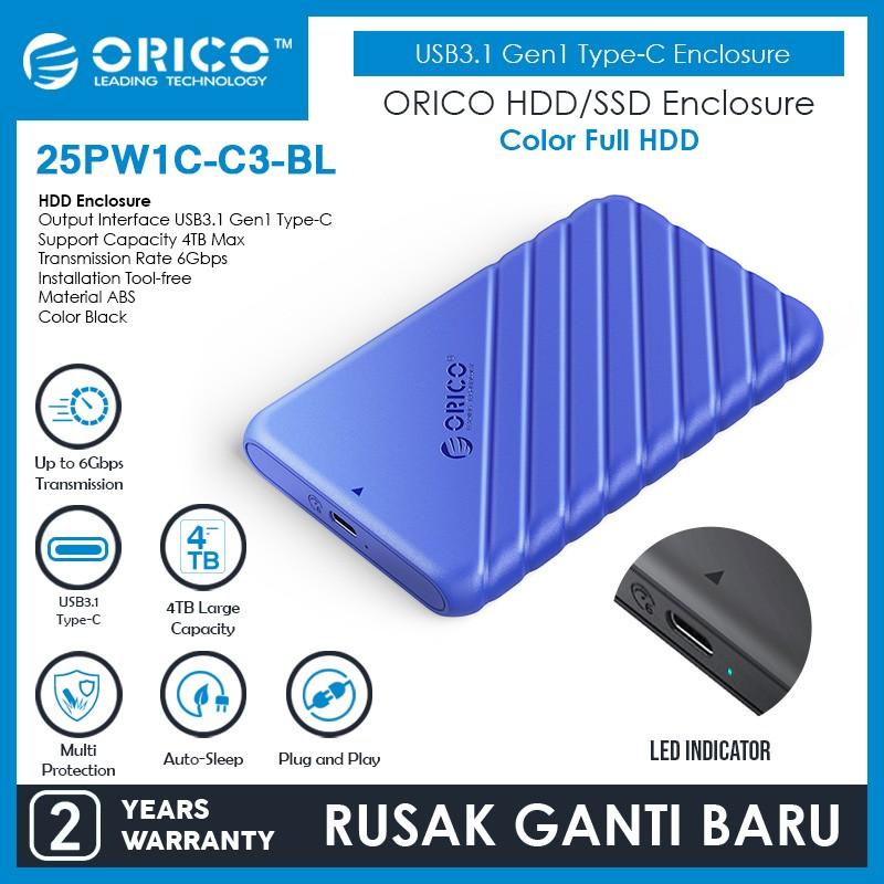 ginee_20260326153705331_7146841638