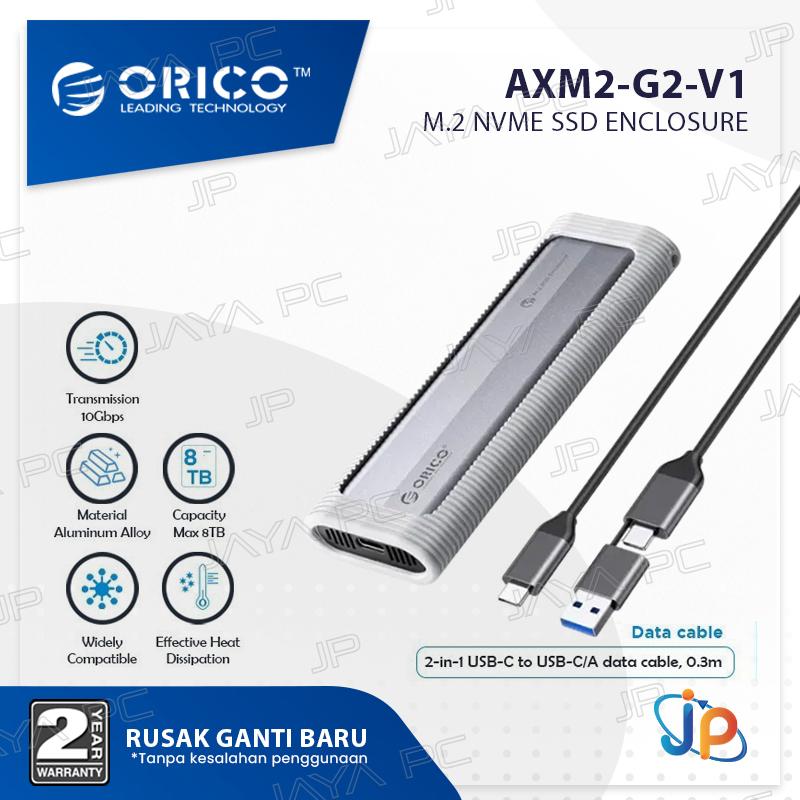 ginee_20260326153738666_8923823314