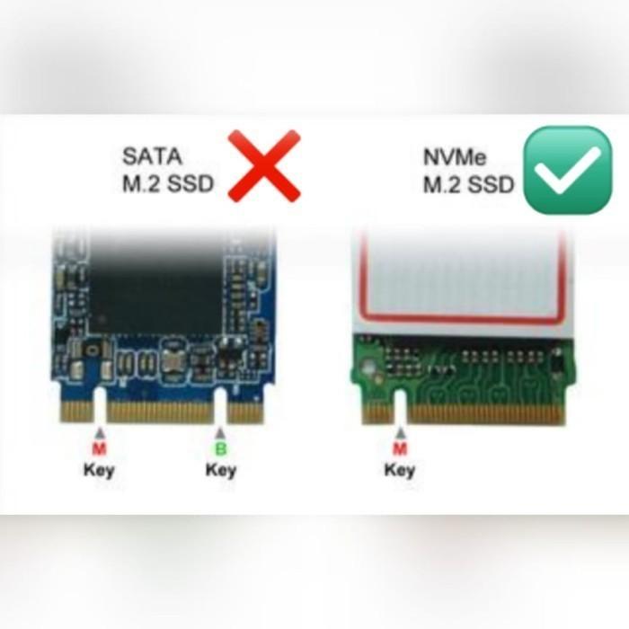 Orico AXM2-G2-V1 Case External SSD M.2 2280/ 2242 Nvme Enclosure with Silicone Protective Case - Image 6