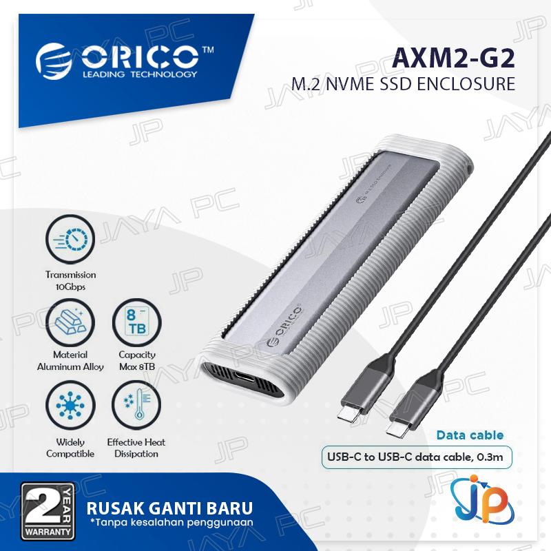 ginee_20260326153743743_2983809699