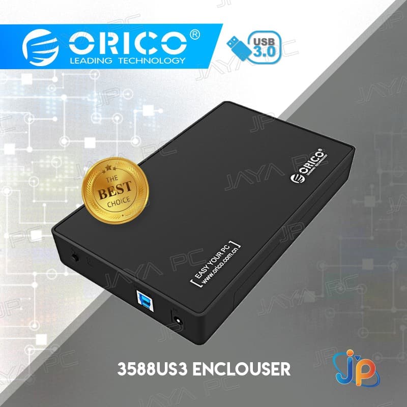 ginee_20260326153816041_6477673690