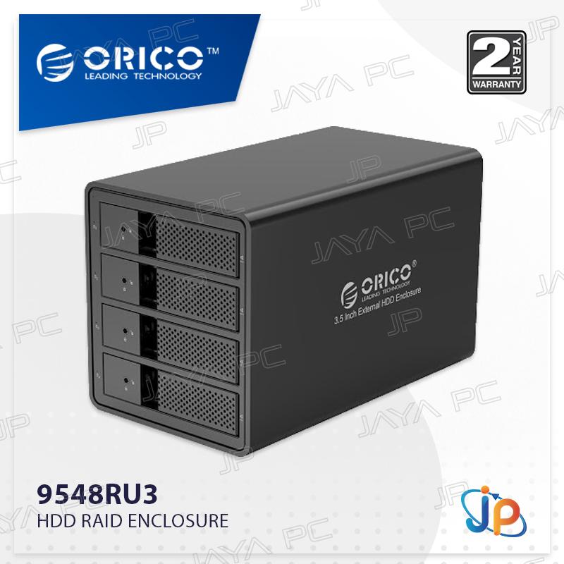 ginee_20260326153836472_8984460291