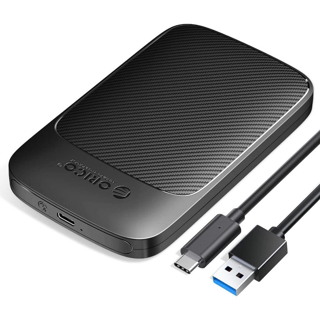 ginee_20260326153845055_5555766413