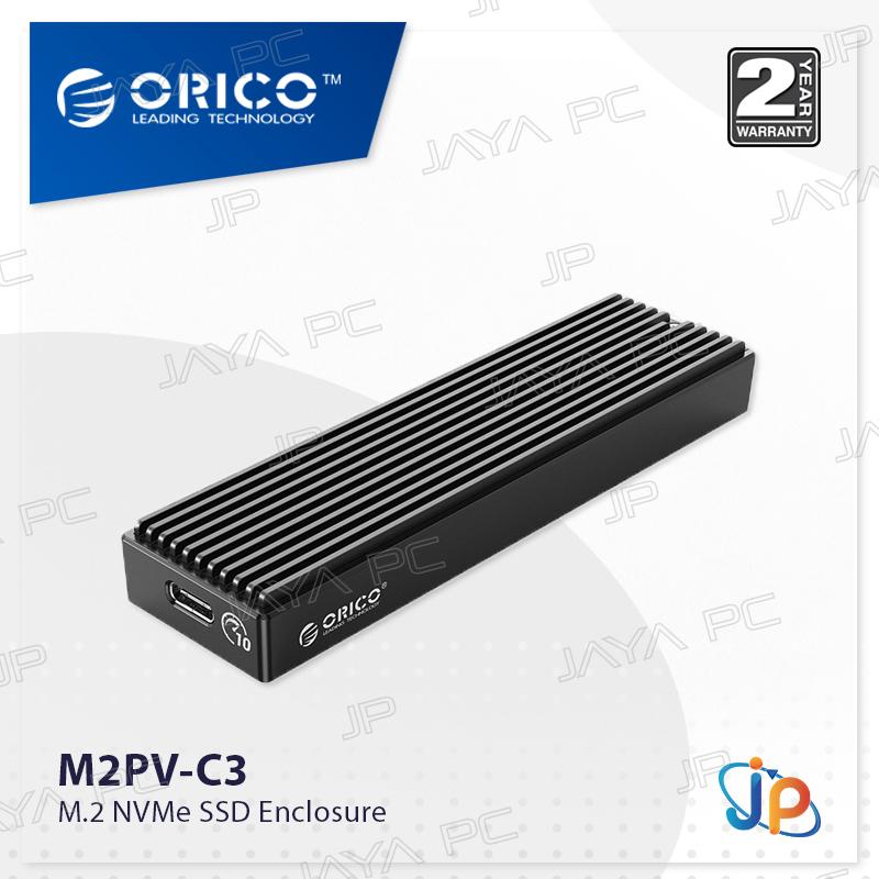 ginee_20260326153859811_4018043801