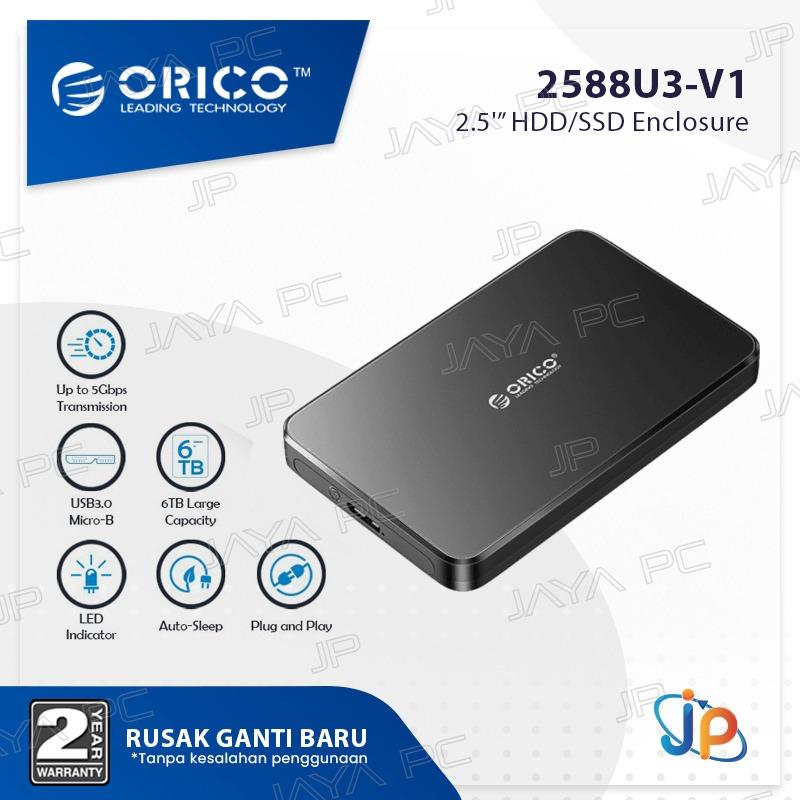 ginee_20260326153910689_6840830323