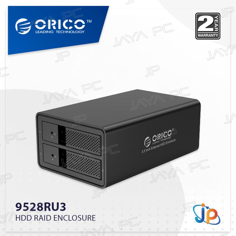 ginee_20260326153920247_0770665060