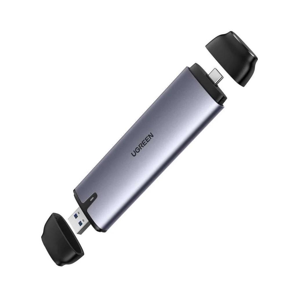 ginee_20260326153930228_3973578886