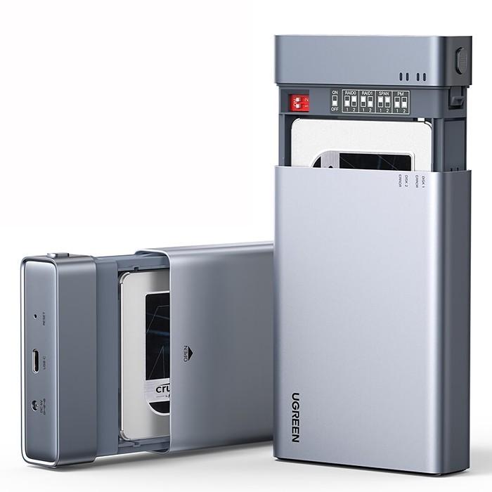 ginee_20260326153935375_5664499705