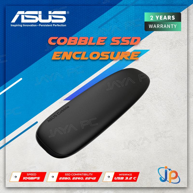 ginee_20260326154034481_1734906779