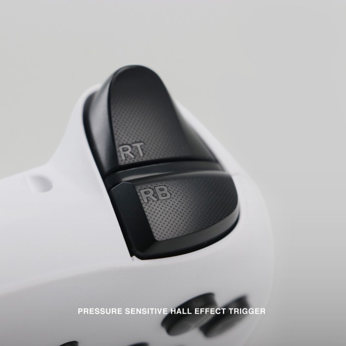 Gamepad Rexus Pro ASTA GX150 - Wireless Gaming Controller PC/ PS/ Android - Image 2