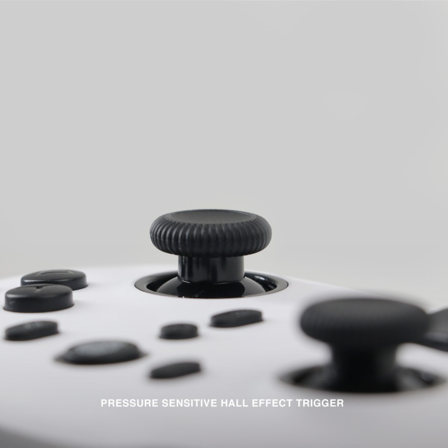 Gamepad Rexus Pro ASTA GX150 - Wireless Gaming Controller PC/ PS/ Android - Image 4