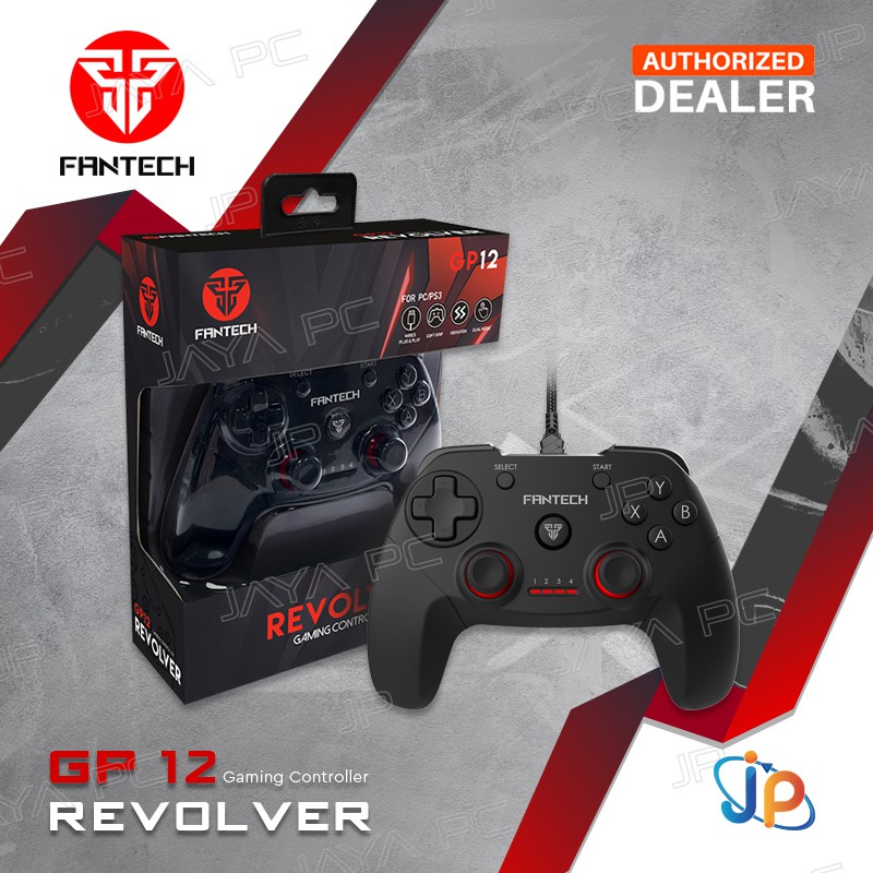 ginee_20260326154655992_9242936096