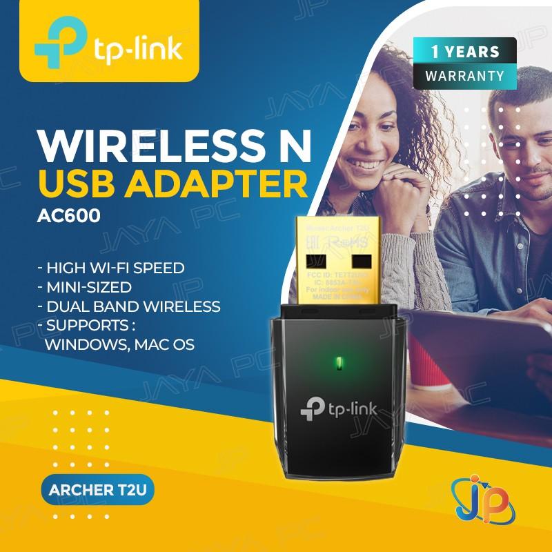 ginee_20260326154753118_4042510634