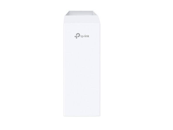 TP-LINK CPE510 Access Point 5GHz 13dBi Outdoor CPE 300Mbps - Image 2