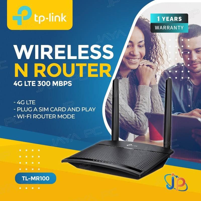 ginee_20260326154817008_8756041449