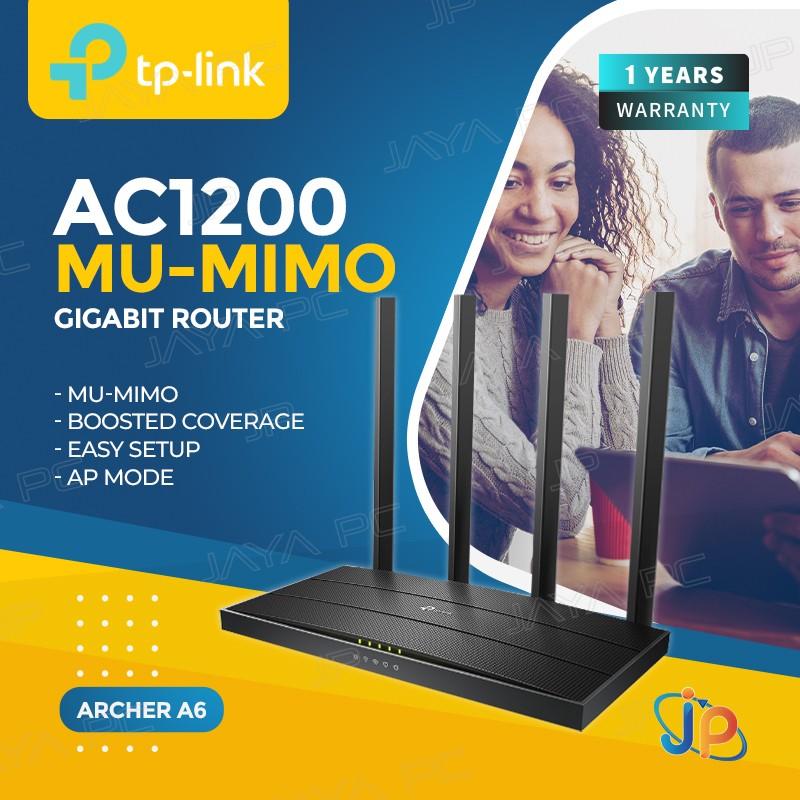 ginee_20260326154823147_9296402100