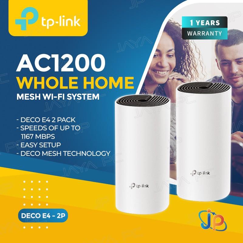 ginee_20260326154829157_6943623071