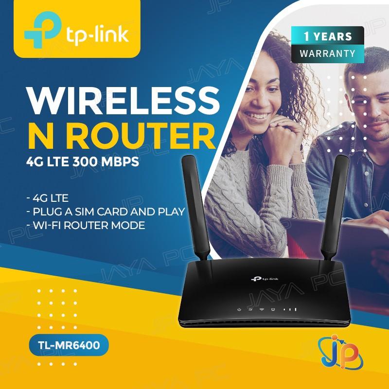 ginee_20260326154835377_1991418134