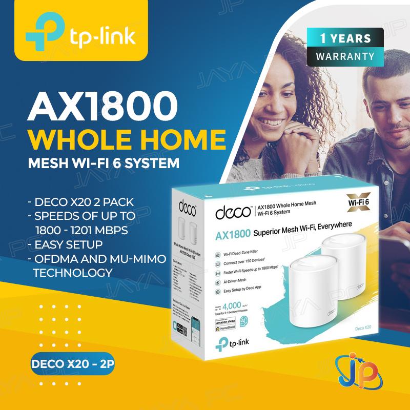 ginee_20260326154841411_2622140030