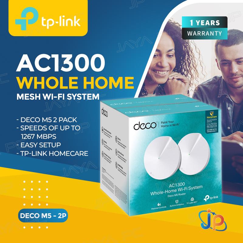 ginee_20260326154852284_7184023096