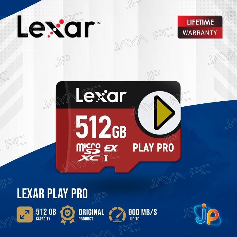 ginee_20260326160558274_9181942459